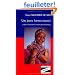une jeune femme maasa�