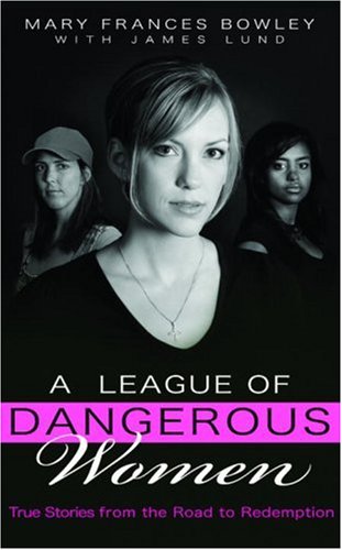 Christian League