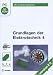 Grundlagen der Elektrotechnik 4 Version 2.0