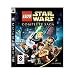 Lego Star Wars: The Complete Saga [UK-Import]