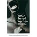 Well-tuned Women: Growing Strong Through Voicework