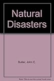 Natural disasters