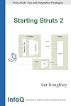 Starting Struts 2