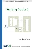 Starting Struts 2