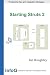  : Starting Struts 2