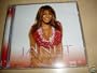 Janet Jackson Live in Hawaii Video Cd