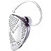 LG HBM-530 Bluetooth Headset  : image