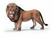 schleich tiere preise