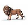 Schleich Lion