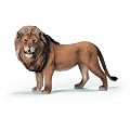 Schleich 14373 - L�we