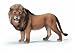 Schleich Lion