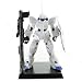Gundam Unicorn UC2 Digital Grade - Unicorn Gundam RX-0 Ver. Ka (White Version) (2" Figure)_s-1
