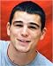 Josh Hartnett - Movie Poster / Print -- Custom Framing Available Image