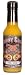 All Products : Danny Cash, Mean Streak Habanero Mango Hot Sauce 5oz