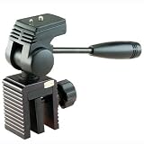 Celestron Car Window Mount for Binoculars