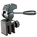 Celestron Car Window Mount for Binoculars