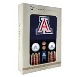 Arizona Golf Gift Set