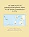 The 2009 Report on Computerized Running Shoes: World Market Segmentation by City The 2009 Report on Computerized Running Shoes: World Market Segmentation by City