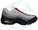 NIKE AIR MAX 95 MENS 609048-165