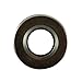 MTD Replacement Part Oil 1.00 SHF Seal