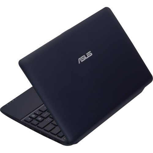 Where to buy ASUS Eee PC 1015PED-PU17-BK 10.1-Inch Black Netbook - Up to 13 Hours of Battery Life