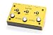 Lehle D-Loop Stereo Effects Looper/Switcher