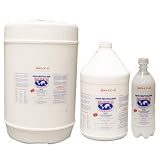 BioWorld Odor Neutralizer - Commercial Concentrate