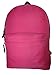 K-Cliffs Classic Bookbag Basic Backpack School Bookbag Student Simple Emergency Survival Daypack