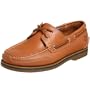 Rockport Men's Bridgeport Boatshoe