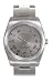 Rolex Oyster Perpetual Air-King Mens Watch 114200-GYRO