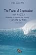 The Power of Expectation: how Subliminal Expectation and Anxiety controls our lives
