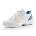 HEAD Tour Ladies Tennis Shoes (272127), UK5