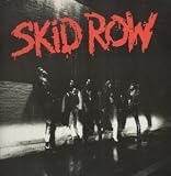 S/T LP