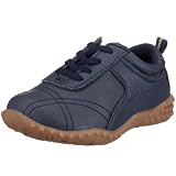 Produkt-Bild: Playshoes Lauflernschuh sportlich 141610, Jungen Lauflernschuhe