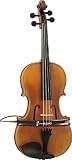 Bellafina Electric Bellafina 50 Violin special