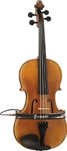 Bellafina Electric Bellafina 50 Violin special