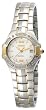 Seiko SXD692 Seiko Womens Coutura Diamond Watch SXD692