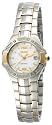 Seiko Women's Coutura Diamond Watch #SXD692
