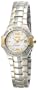 Seiko Women's SXD692 Coutura Diamond Watch