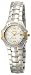 Seiko Women's Coutura Diamond Watch #SXD692