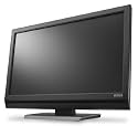 I-O DATA 地上・BSデジタルチューナー搭載 フルHD対応21.5型ワイド液晶 LCD-DTV223XBE