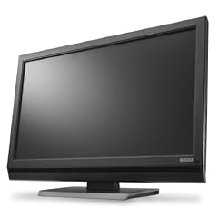 I-O DATA 地上・BSデジタルチューナー搭載 フルHD対応21.5型ワイド液晶 LCD-DTV223XBE