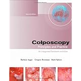 Colposcopy: Principles and Practice, Text with DVD, 2e