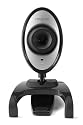 Creative WebCam Live! Pro Web camera