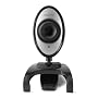 Creative WebCam Live! Pro Web camera by Creative Labs