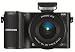 NX210 - Digitalkamera - 3D