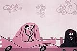 Religious Reasons for Driving Safely  A Vintage Educational Film Sponsored by the Methodist Church (1959)