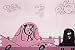 Religious Reasons for Driving Safely  A Vintage Educational Film Sponsored by the Met...