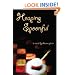 Heaping Spoonful