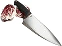 Tom Douglas by Pinzon Kai 8-Inch Stainless-Steel Chef's Knife